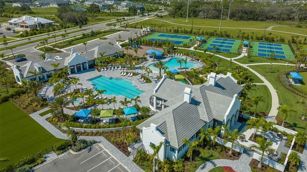 На продажу: $639,000 (3 спален, 2 ванн, 1862 Квадратных фут)