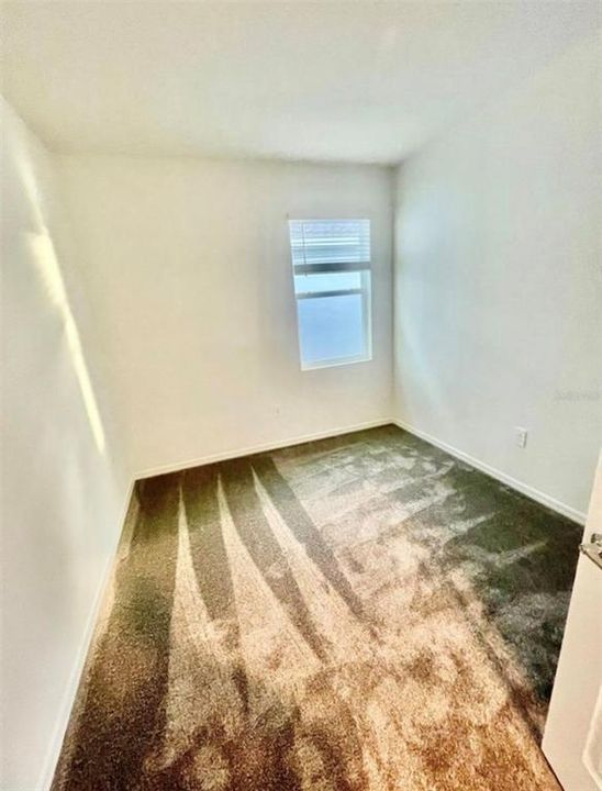 В аренду: $2,250 (4 спален, 2 ванн, 1853 Квадратных фут)