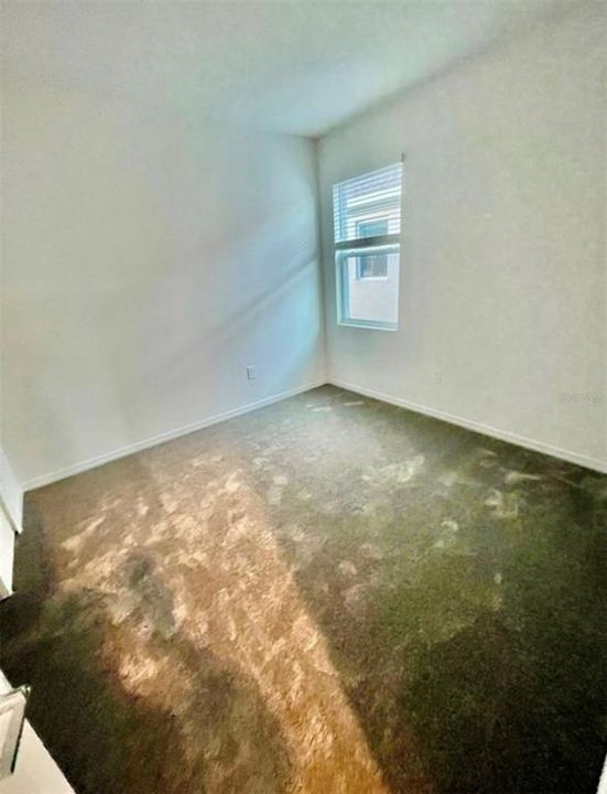 В аренду: $2,250 (4 спален, 2 ванн, 1853 Квадратных фут)