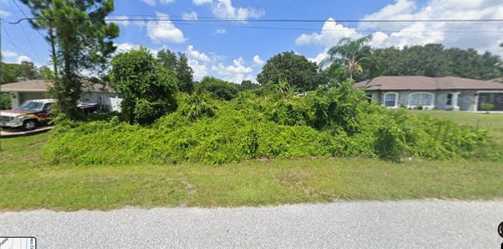 For Sale: $20,000 (0.23 acres)