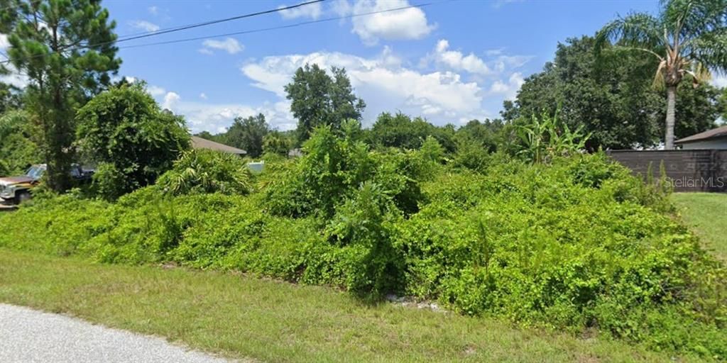 For Sale: $20,000 (0.23 acres)