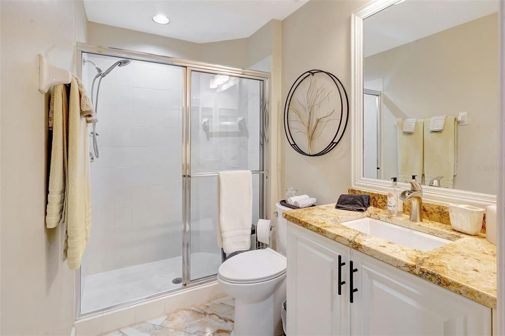 For Sale: $535,000 (3 beds, 2 baths, 1402 Square Feet)