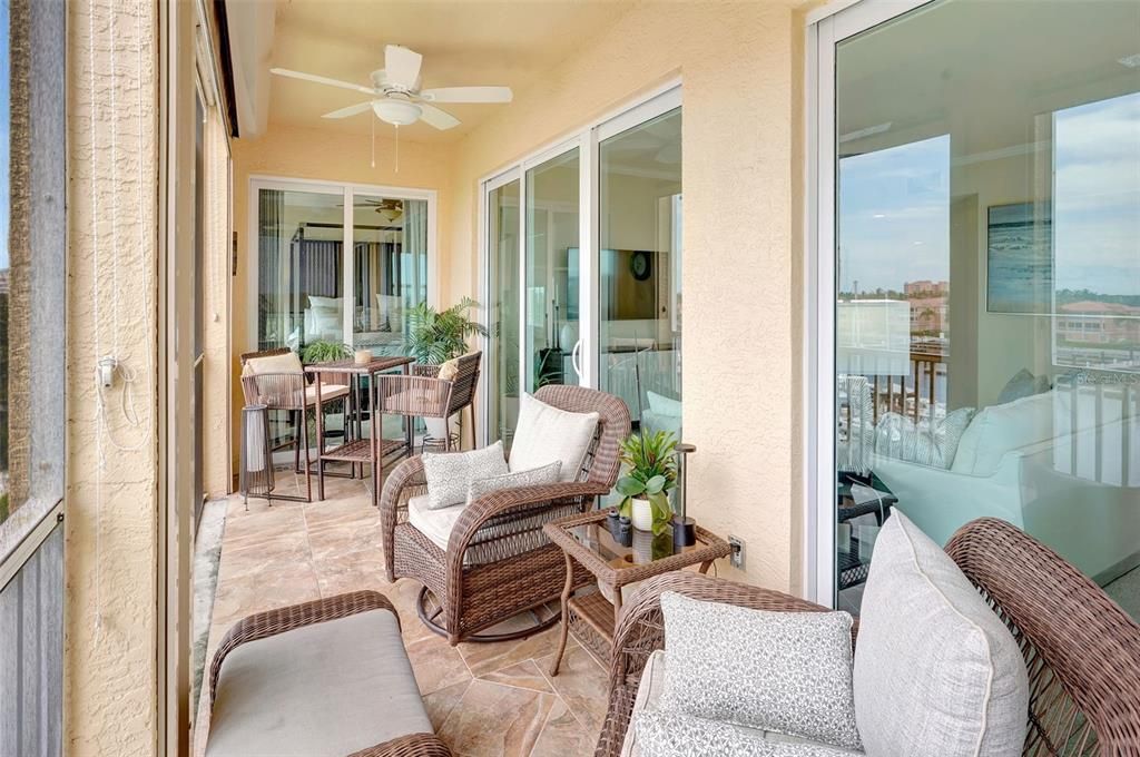 For Sale: $535,000 (3 beds, 2 baths, 1402 Square Feet)