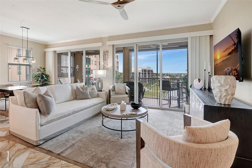 For Sale: $535,000 (3 beds, 2 baths, 1402 Square Feet)