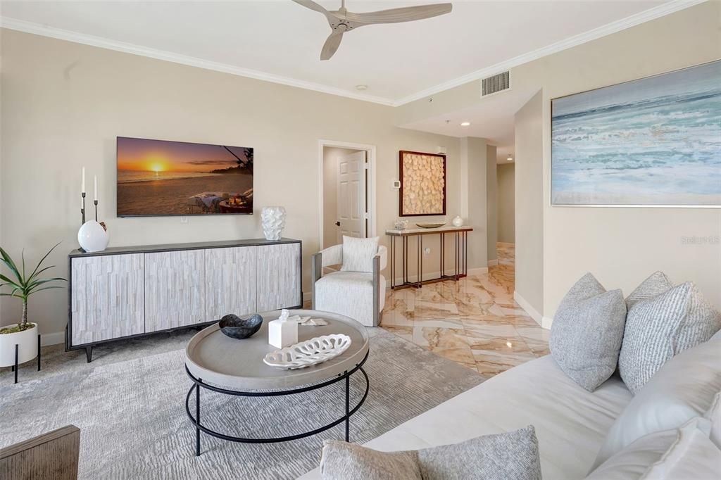 For Sale: $535,000 (3 beds, 2 baths, 1402 Square Feet)
