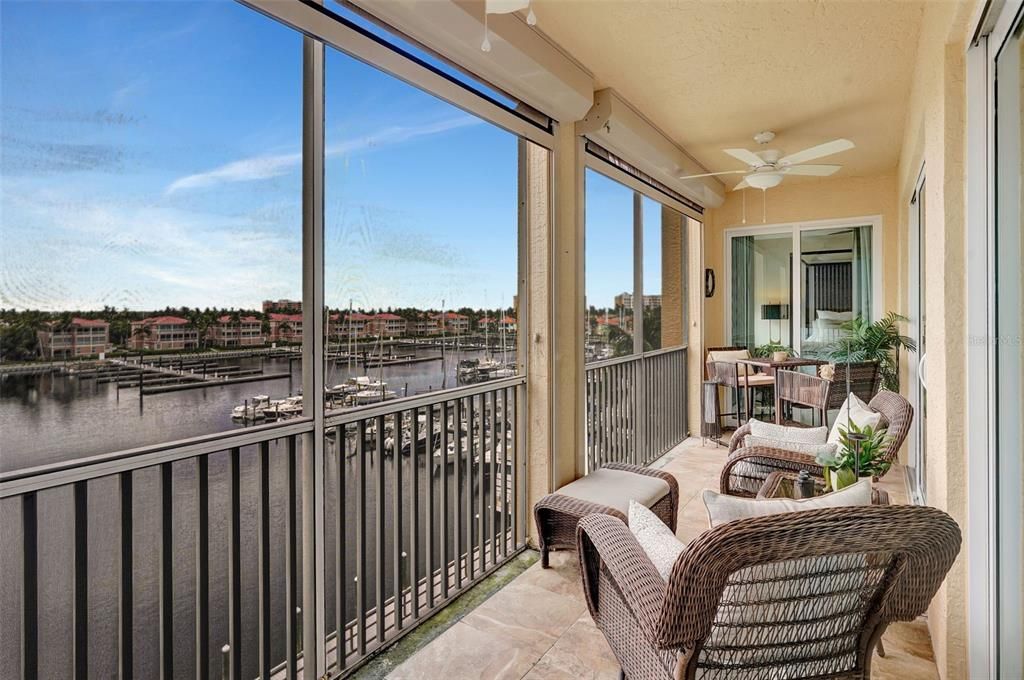 For Sale: $535,000 (3 beds, 2 baths, 1402 Square Feet)