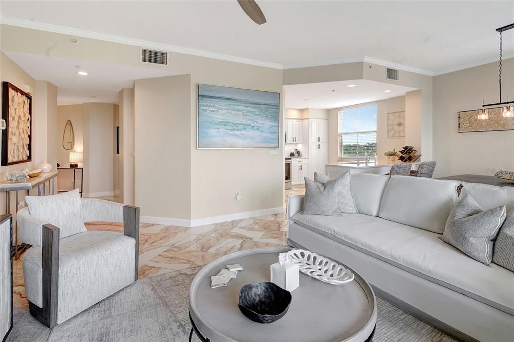 For Sale: $535,000 (3 beds, 2 baths, 1402 Square Feet)