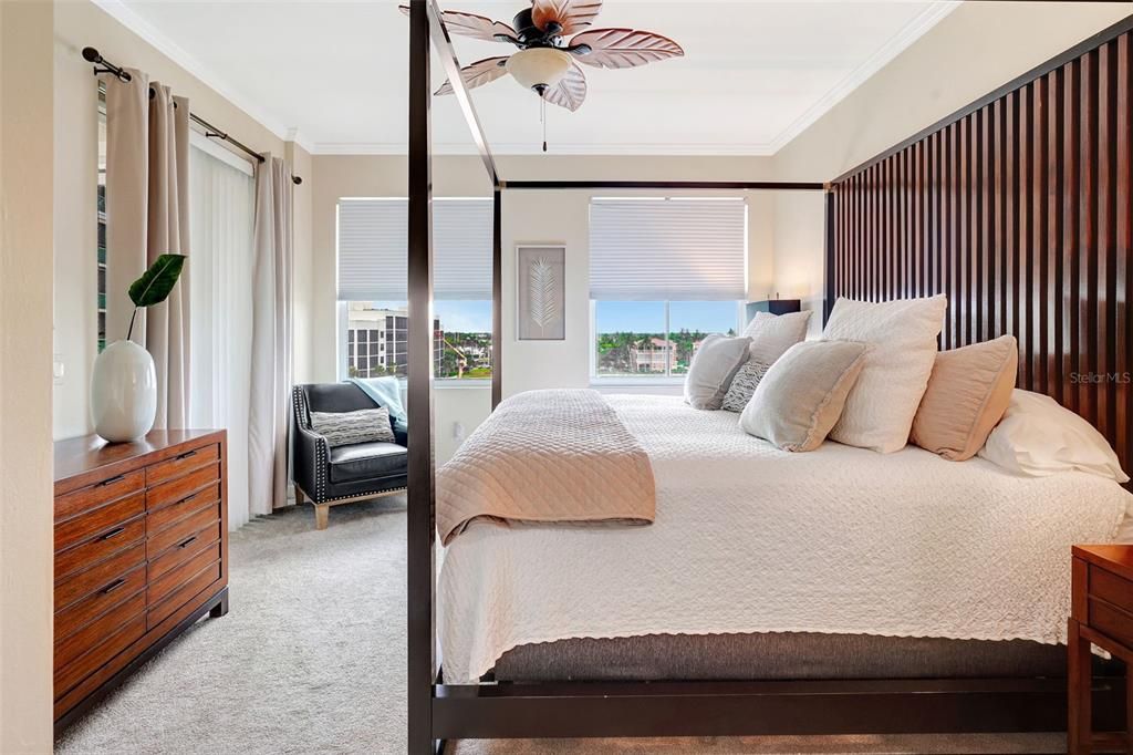 For Sale: $535,000 (3 beds, 2 baths, 1402 Square Feet)