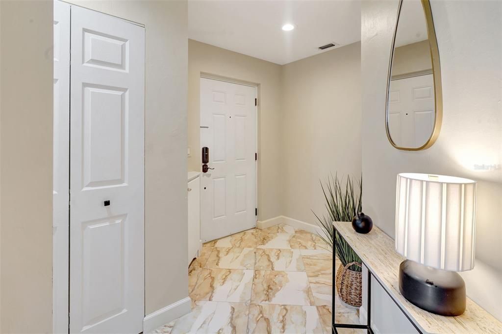 For Sale: $535,000 (3 beds, 2 baths, 1402 Square Feet)