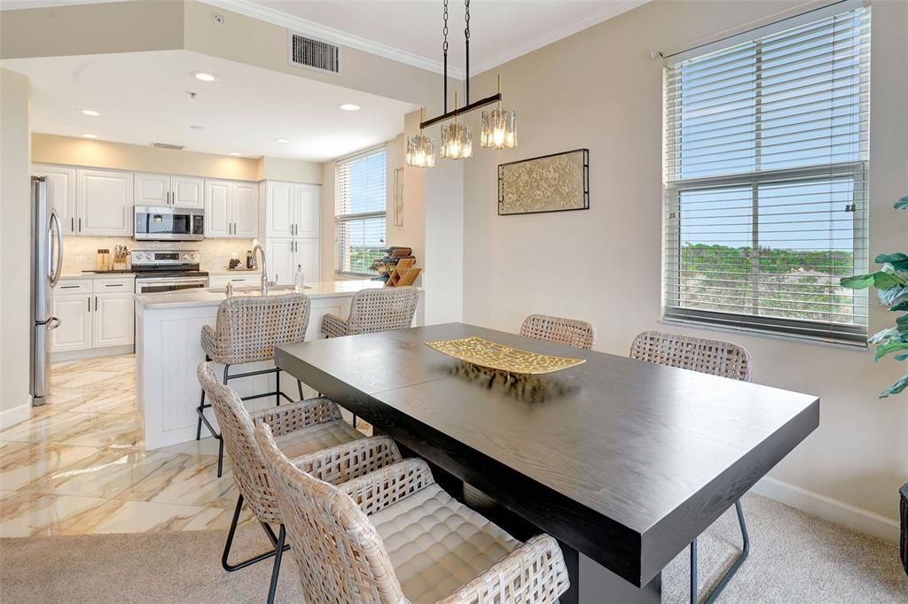 For Sale: $535,000 (3 beds, 2 baths, 1402 Square Feet)