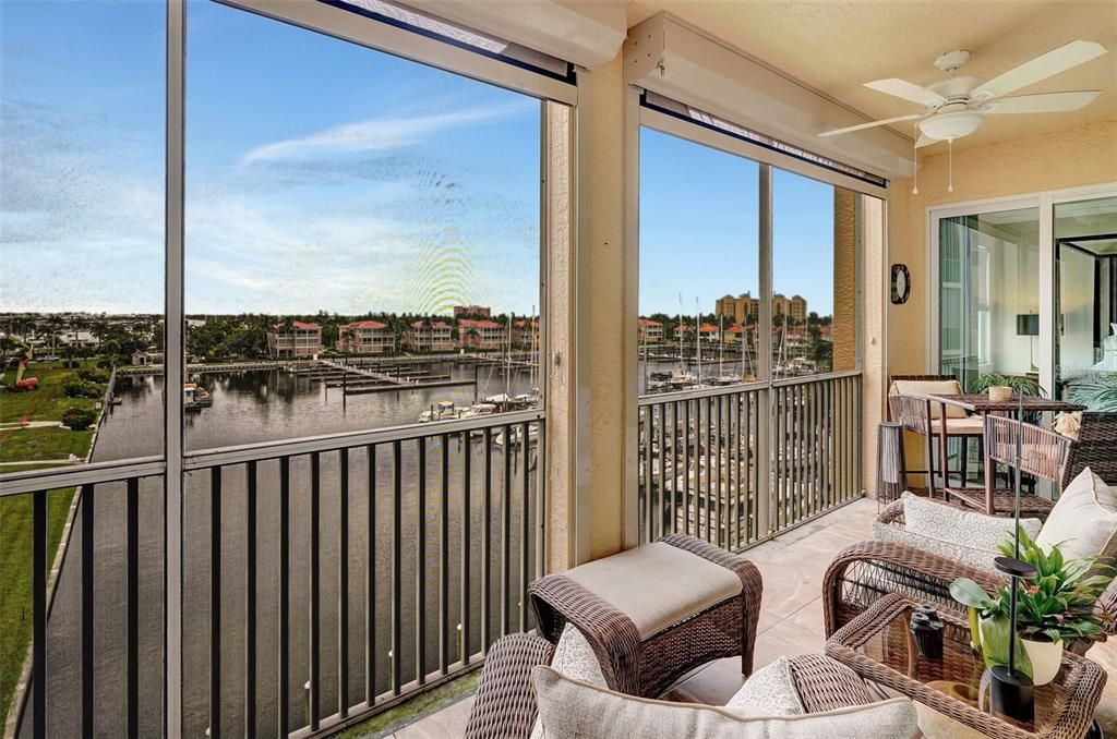 For Sale: $535,000 (3 beds, 2 baths, 1402 Square Feet)