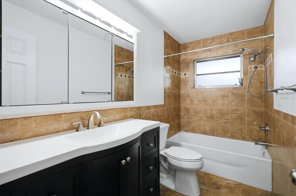 For Sale: $399,000 (4 beds, 2 baths, 1630 Square Feet)