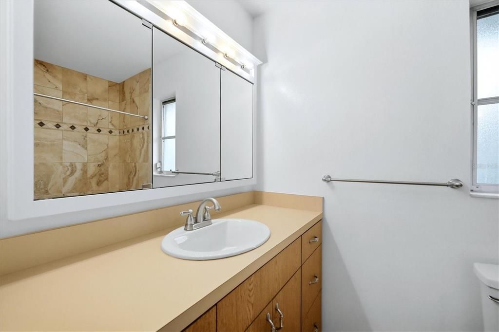 For Sale: $399,000 (4 beds, 2 baths, 1630 Square Feet)
