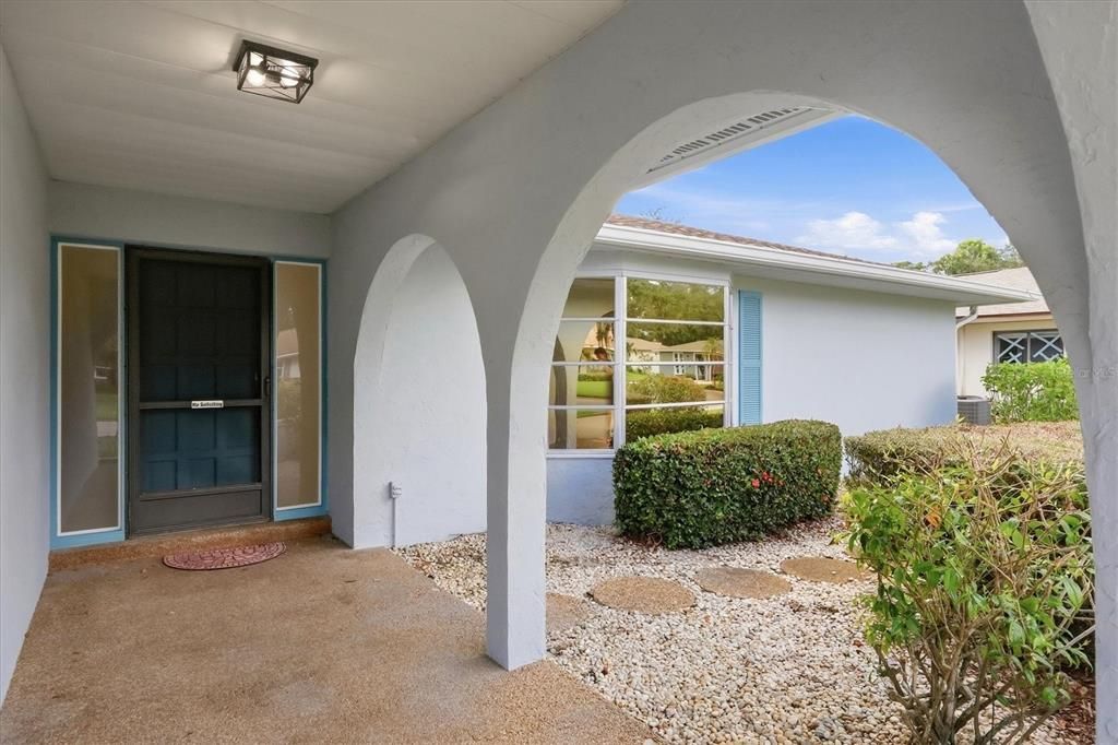 For Sale: $399,000 (4 beds, 2 baths, 1630 Square Feet)
