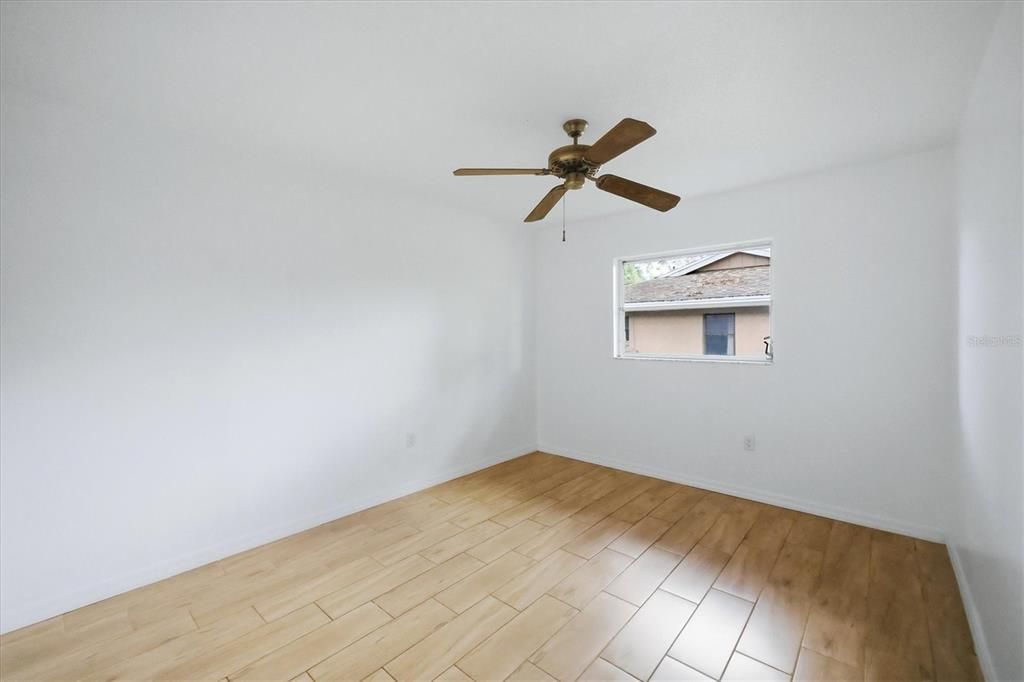 For Sale: $399,000 (4 beds, 2 baths, 1630 Square Feet)