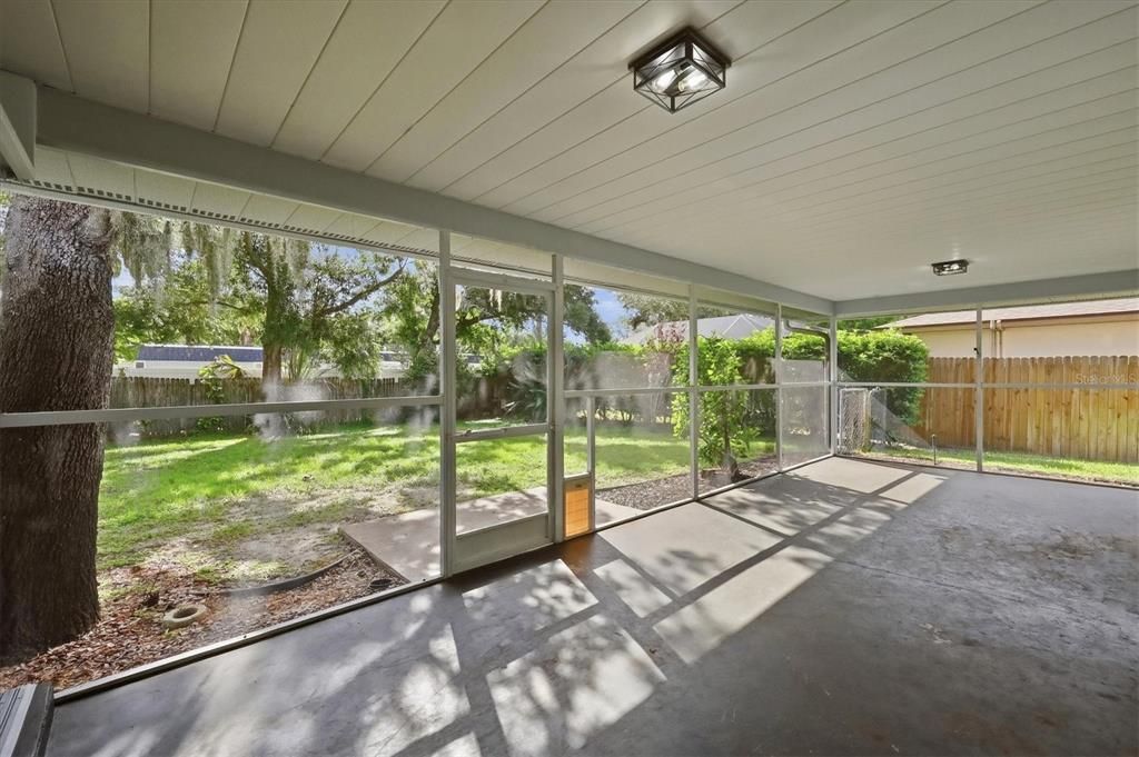 For Sale: $399,000 (4 beds, 2 baths, 1630 Square Feet)