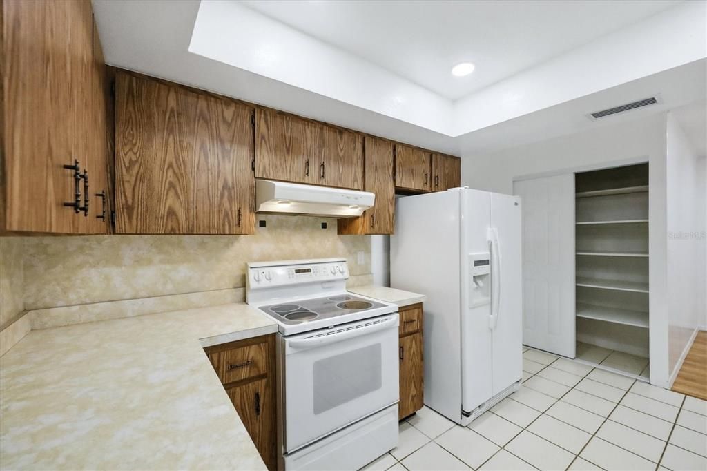 For Sale: $399,000 (4 beds, 2 baths, 1630 Square Feet)