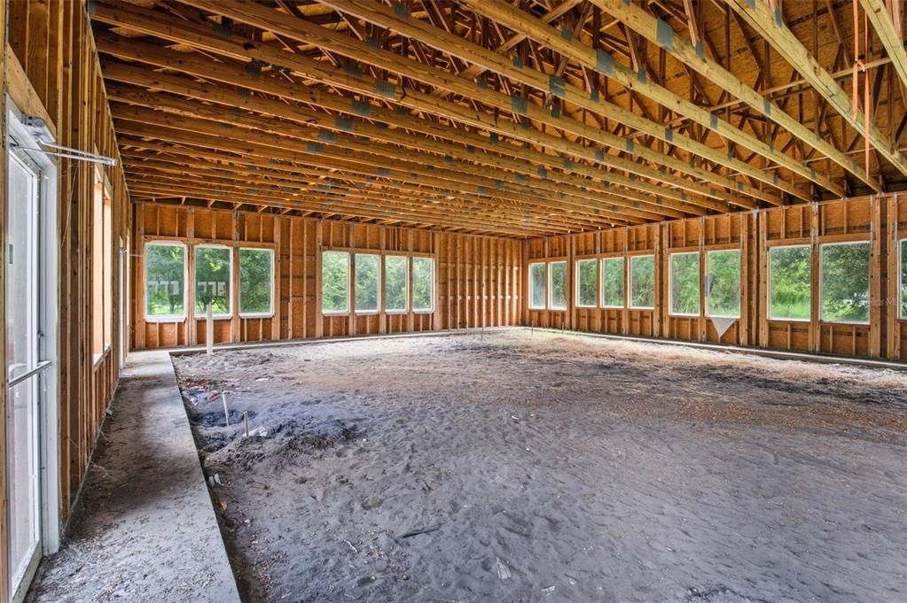 For Sale: $3,000,000 (0 beds, 0 baths, 13086 Square Feet)