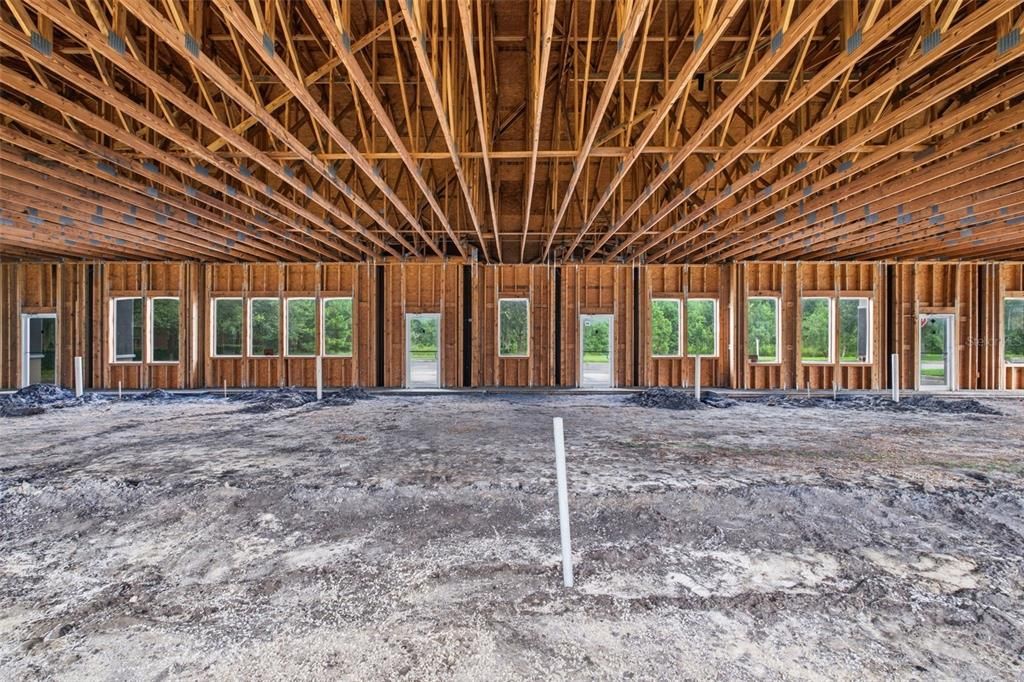 For Sale: $3,000,000 (0 beds, 0 baths, 13086 Square Feet)