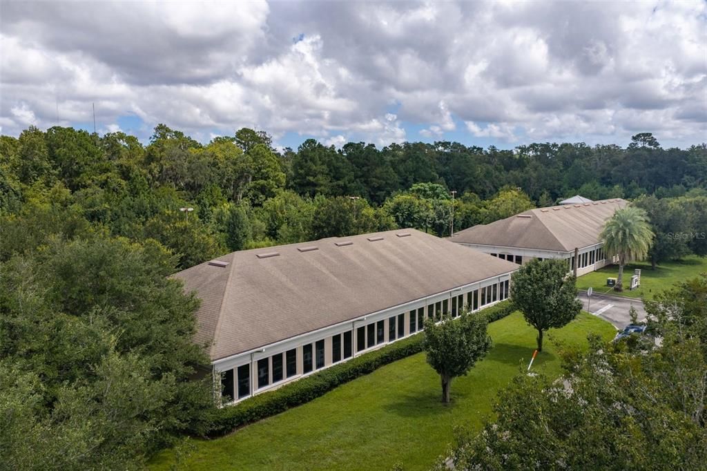 For Sale: $3,000,000 (0 beds, 0 baths, 13086 Square Feet)