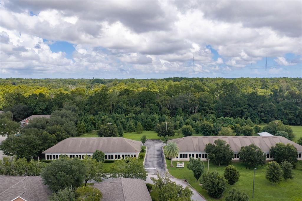 For Sale: $3,000,000 (0 beds, 0 baths, 13086 Square Feet)