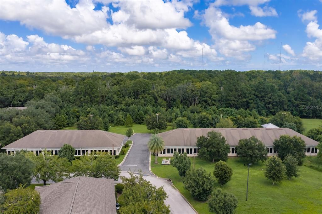 For Sale: $3,000,000 (0 beds, 0 baths, 13086 Square Feet)
