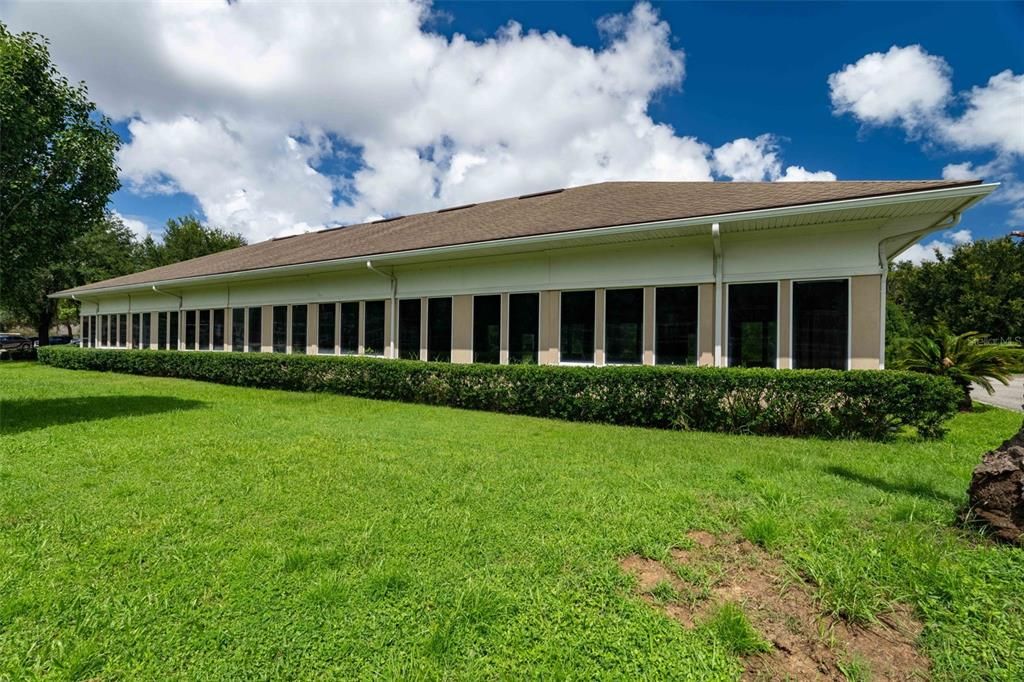 For Sale: $3,000,000 (0 beds, 0 baths, 13086 Square Feet)
