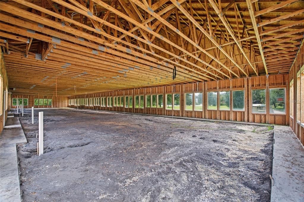 For Sale: $3,000,000 (0 beds, 0 baths, 13086 Square Feet)