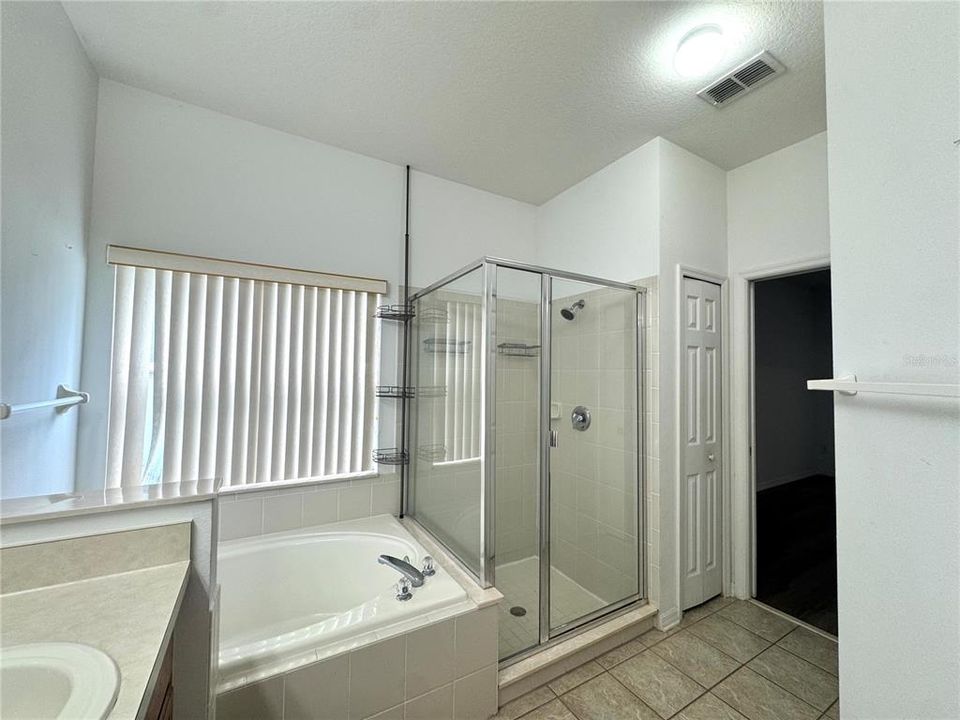 В аренду: $2,399 (3 спален, 2 ванн, 1509 Квадратных фут)