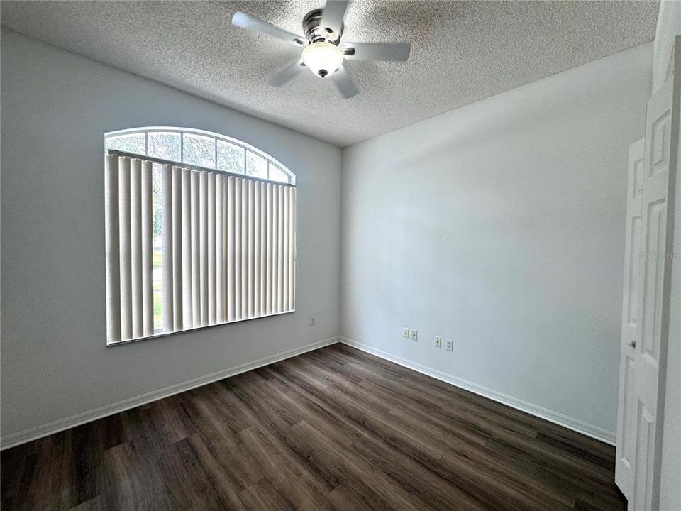 В аренду: $2,399 (3 спален, 2 ванн, 1509 Квадратных фут)
