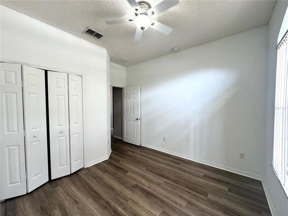 В аренду: $2,399 (3 спален, 2 ванн, 1509 Квадратных фут)