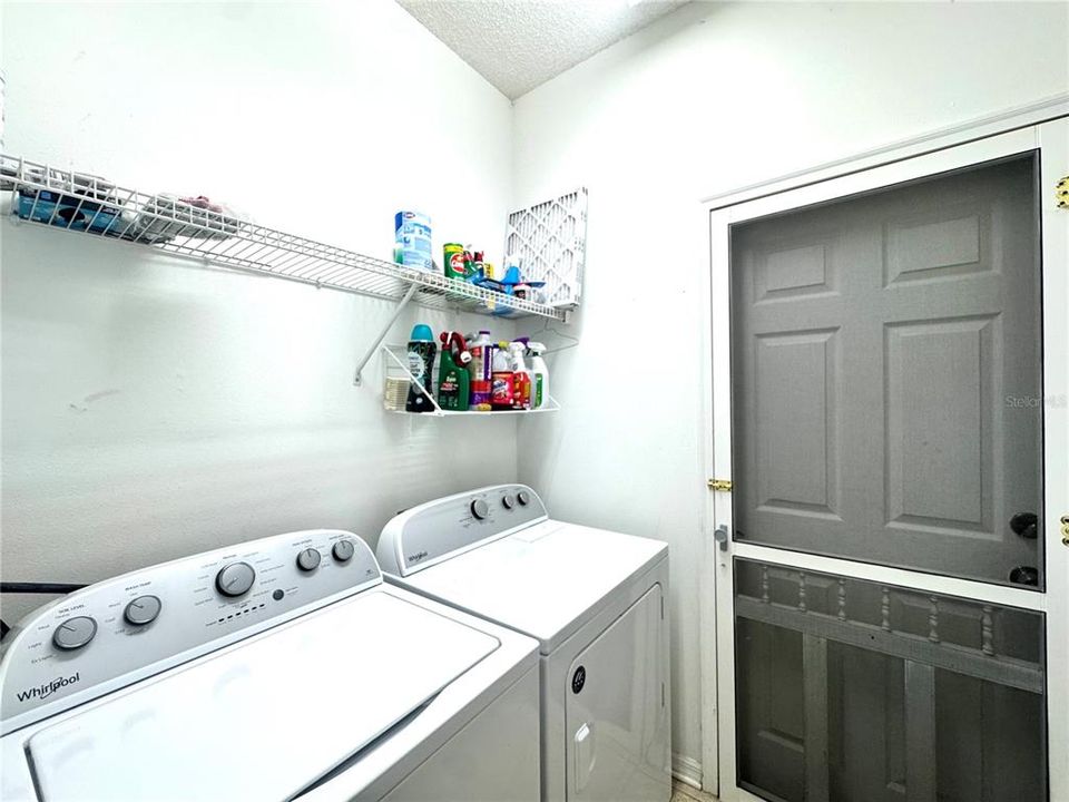 В аренду: $2,399 (3 спален, 2 ванн, 1509 Квадратных фут)