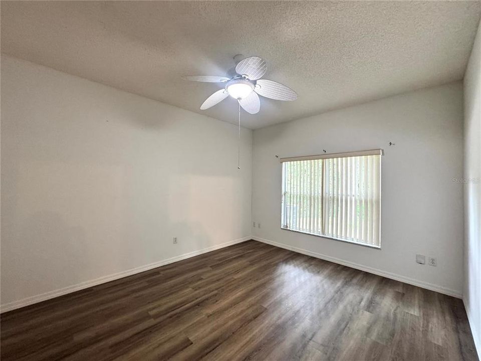 В аренду: $2,399 (3 спален, 2 ванн, 1509 Квадратных фут)