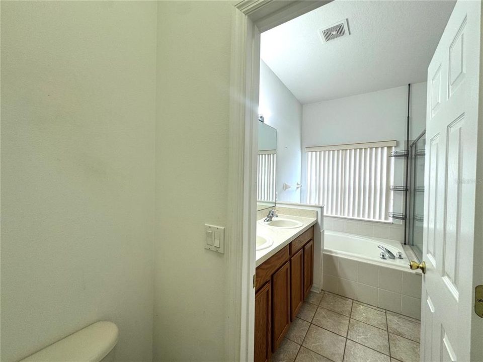 В аренду: $2,399 (3 спален, 2 ванн, 1509 Квадратных фут)