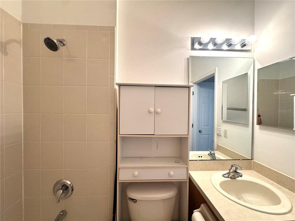В аренду: $2,399 (3 спален, 2 ванн, 1509 Квадратных фут)