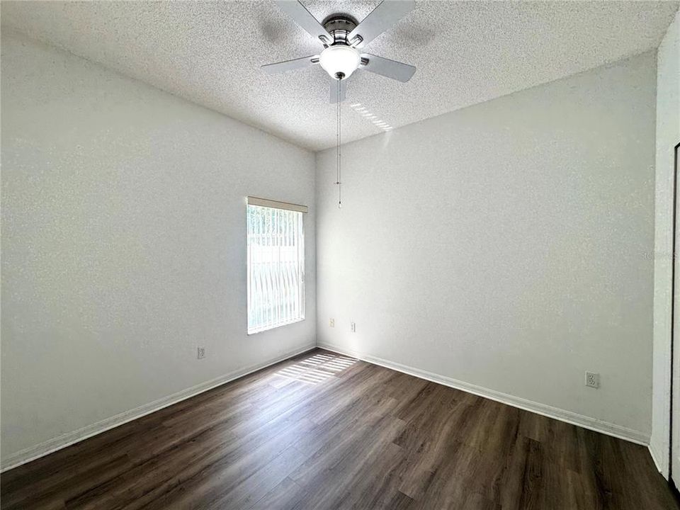 В аренду: $2,399 (3 спален, 2 ванн, 1509 Квадратных фут)