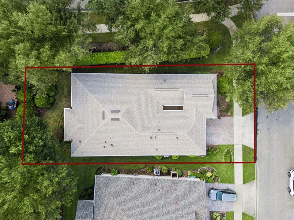 For Sale: $399,900 (2 beds, 2 baths, 1839 Square Feet)