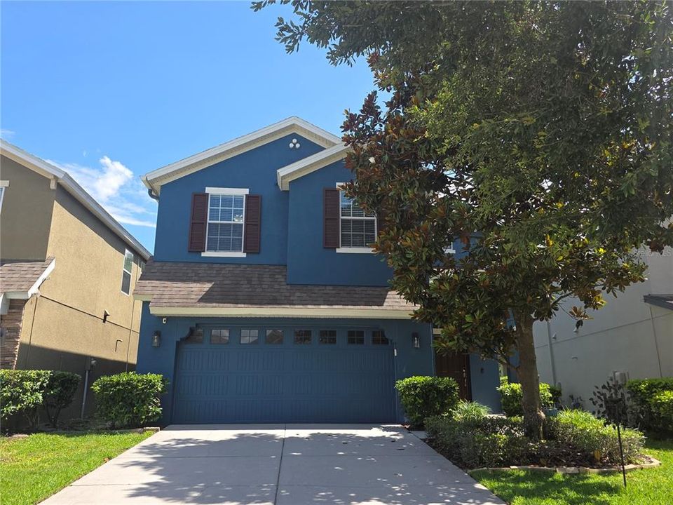 For Rent: $3,000 (4 beds, 2 baths, 2328 Square Feet)