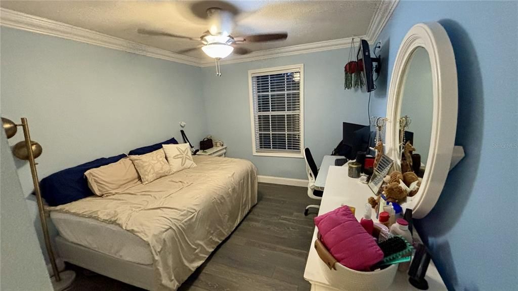 For Rent: $3,000 (4 beds, 2 baths, 2328 Square Feet)