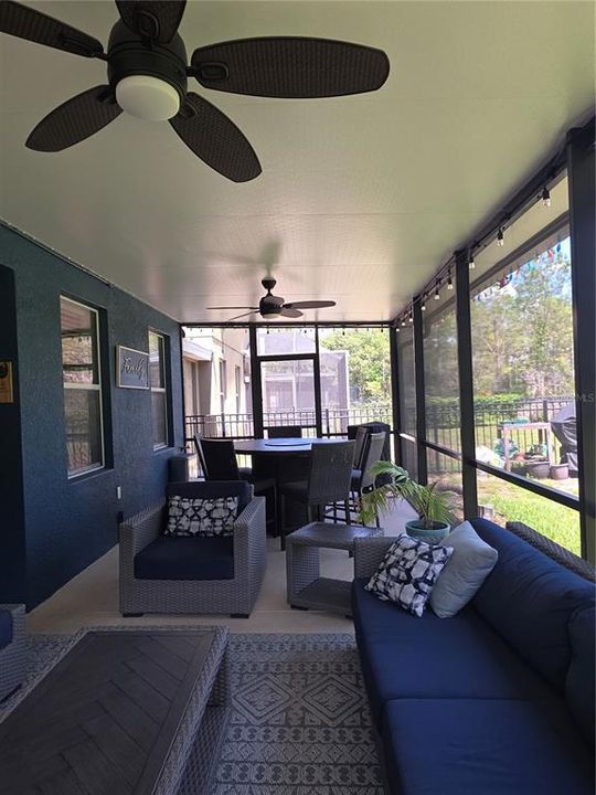 For Rent: $3,000 (4 beds, 2 baths, 2328 Square Feet)