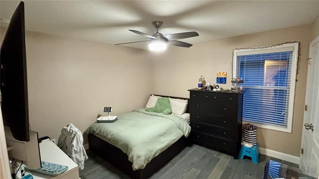 For Rent: $3,000 (4 beds, 2 baths, 2328 Square Feet)