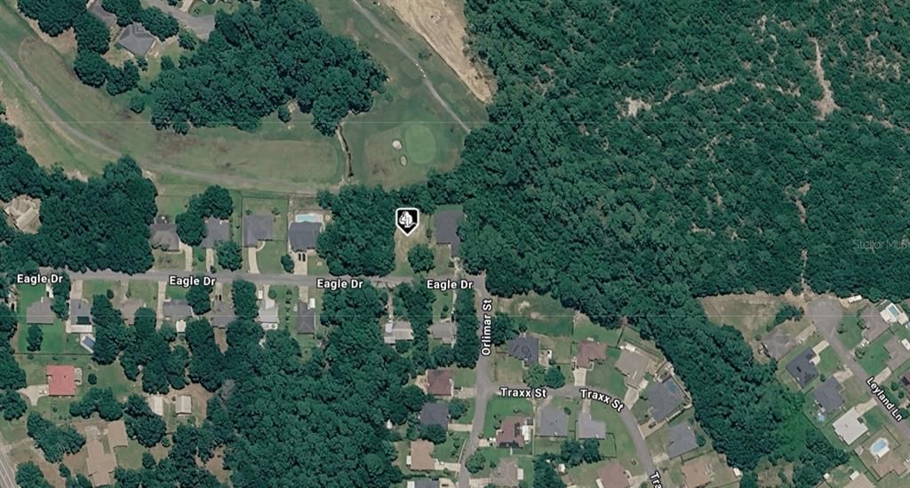 На продажу: $65,000 (0.35 acres)
