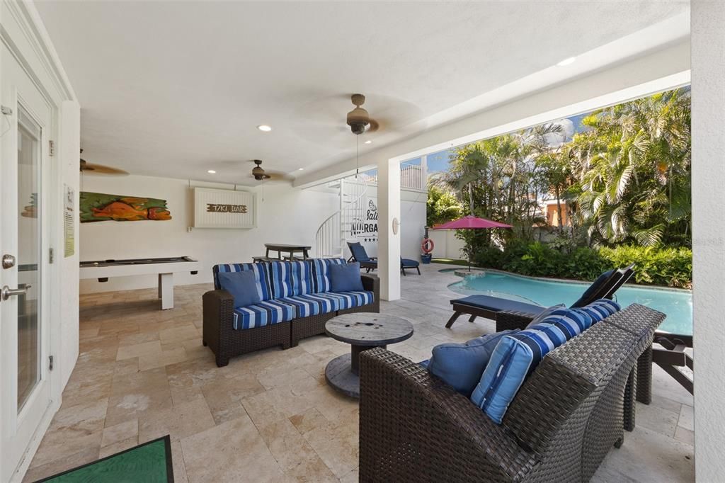 En Venta: $5,250,000 (4 camas, 5 baños, 2980 Pies cuadrados)