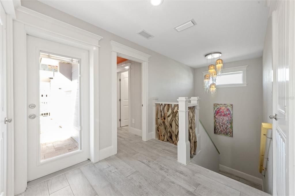 En Venta: $5,250,000 (4 camas, 5 baños, 2980 Pies cuadrados)