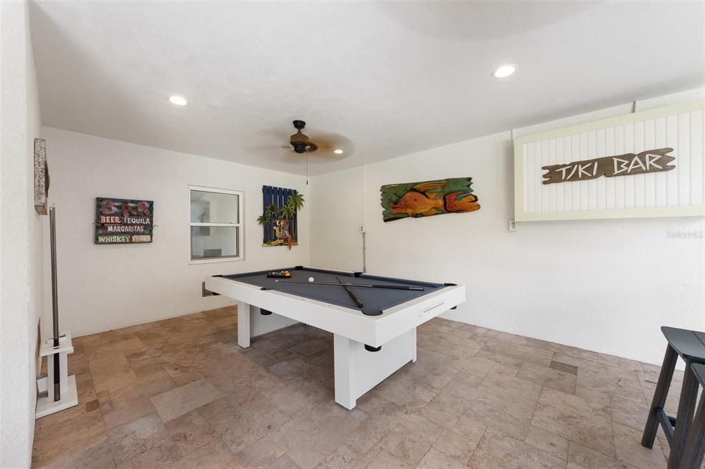 En Venta: $5,250,000 (4 camas, 5 baños, 2980 Pies cuadrados)
