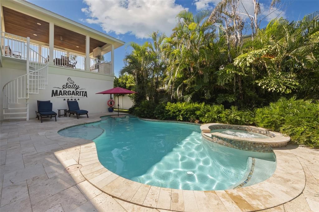 En Venta: $5,250,000 (4 camas, 5 baños, 2980 Pies cuadrados)