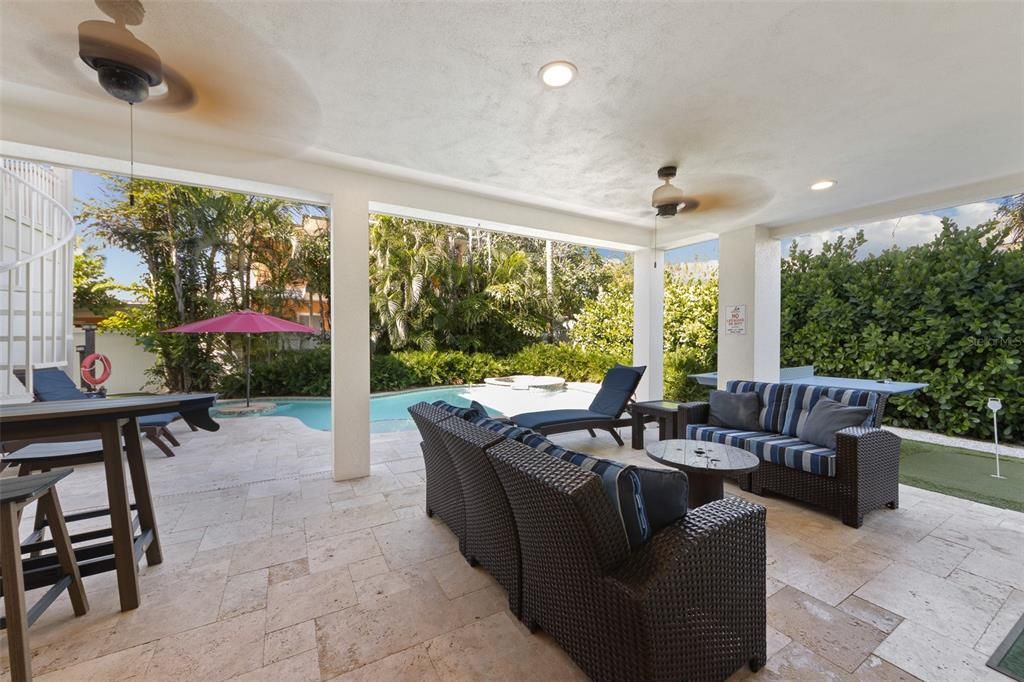 En Venta: $5,250,000 (4 camas, 5 baños, 2980 Pies cuadrados)