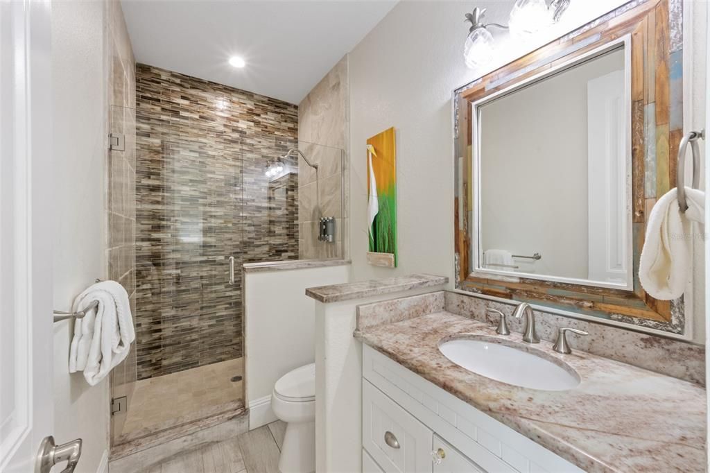 En Venta: $5,250,000 (4 camas, 5 baños, 2980 Pies cuadrados)