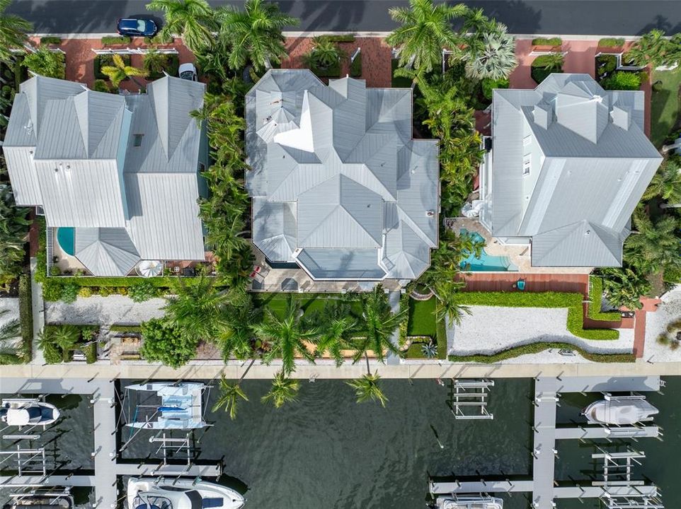 На продажу: $2,895,000 (4 спален, 4 ванн, 4039 Квадратных фут)