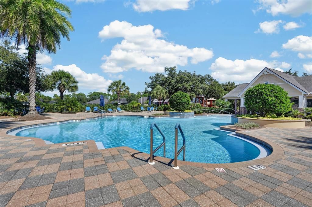 For Sale: $695,000 (3 beds, 2 baths, 2070 Square Feet)